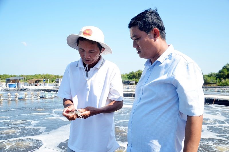 tom-ung-dung-cong-nghe-cao-e1644291698440