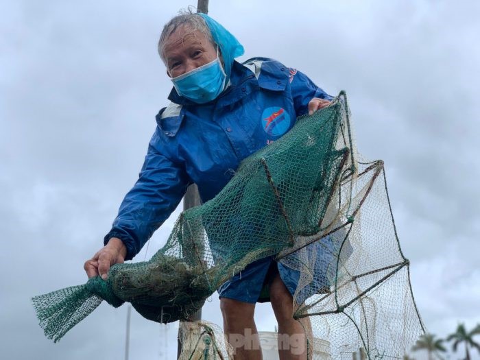 tp-anh-ca-5-7968-e1631251074231 (1)