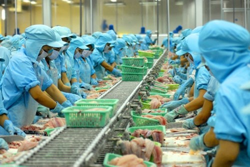 tranh-cai-ve-phot-pho-trong-thuy-san