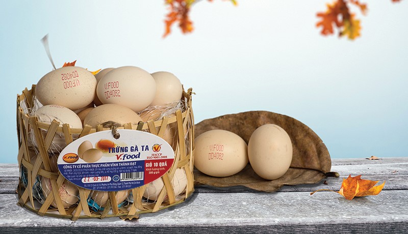 trung-ga-vinh-thanh-dat