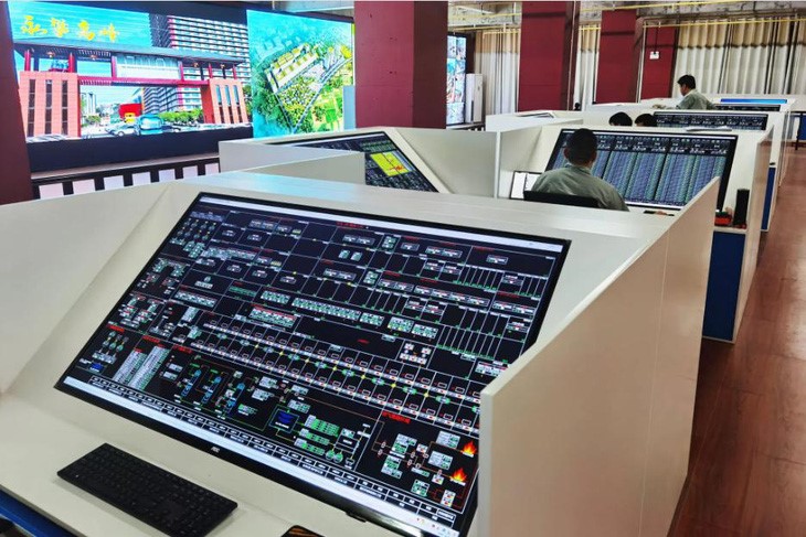 trung-tam-dieu-khien-tang-1