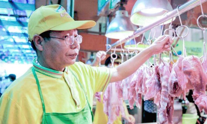 typhu2-4580-1576205867