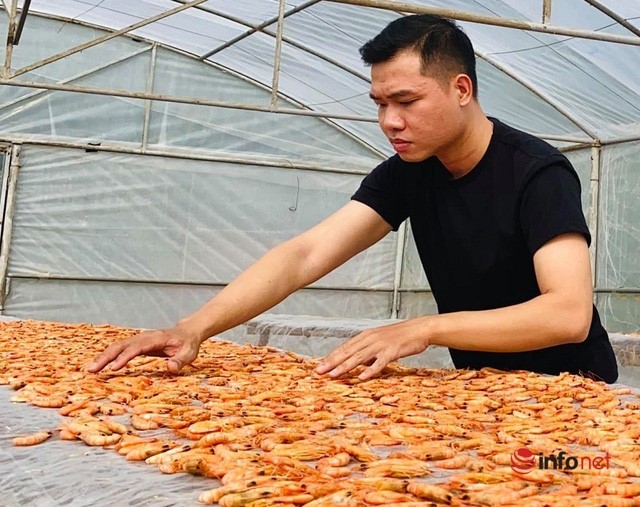 uoc-mo-lam-kien-truc-su