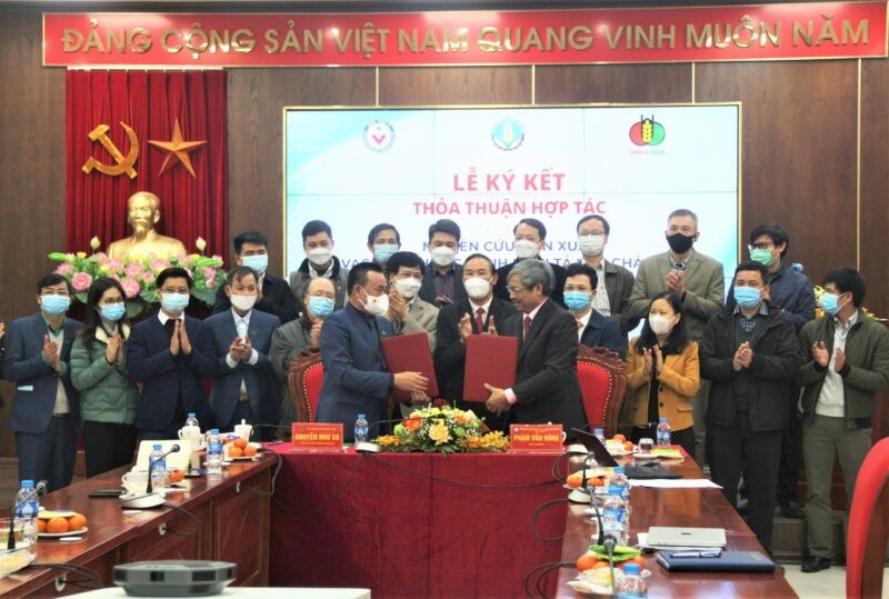 vaccin-dich-ta-lon-e1642214177673