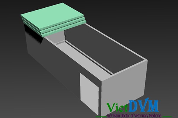 vietphuong-um-heo-trong-mua-lanh-6