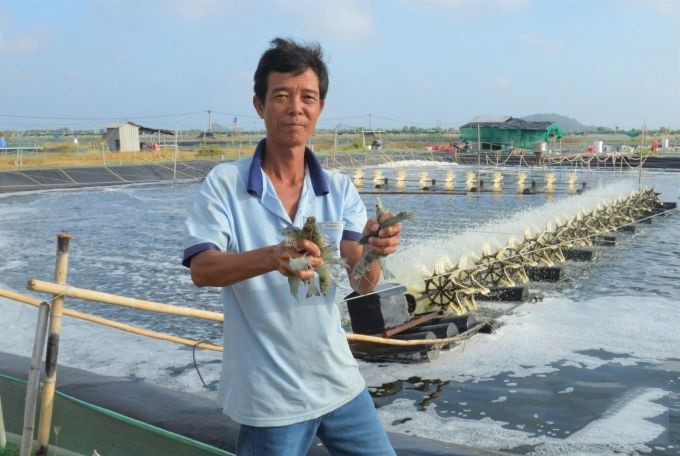 watermark_dau-tu-ha-tang-nuoi-tom