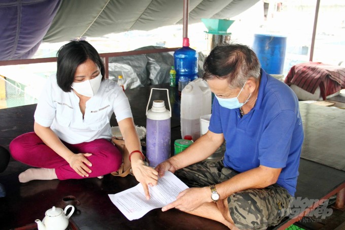 watermark_nuoi-ca-long-be-4-1328_20210913_687-175348 (1)