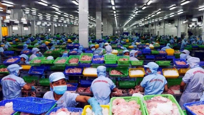 xk-thuy-san-sang-Nga