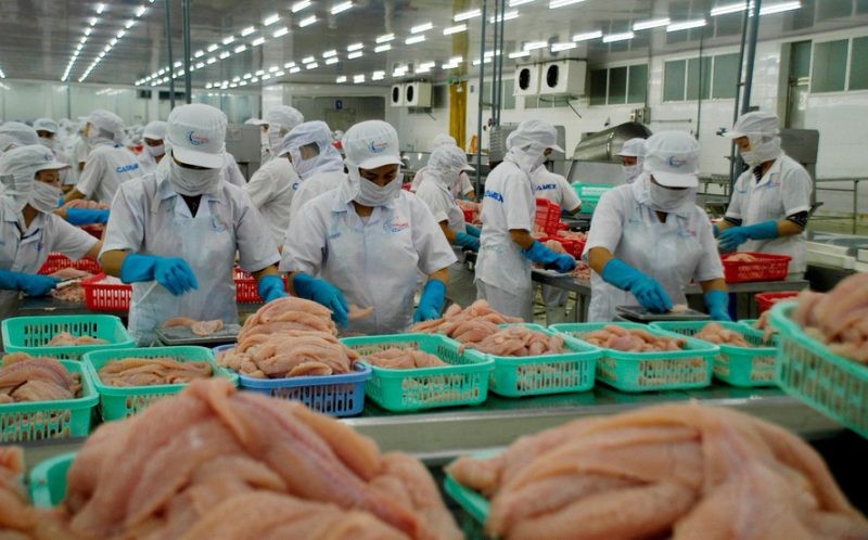 xk-thuy-san-sang-philippin-e1637891812689