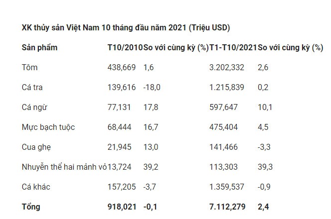 xk-thuy-san-thang-10