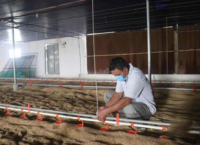 xu-ly-chuong-truoc-khi-tai-dan