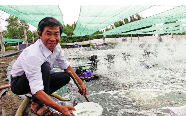 xu-ly-nuoc-thai-nuoi-tom