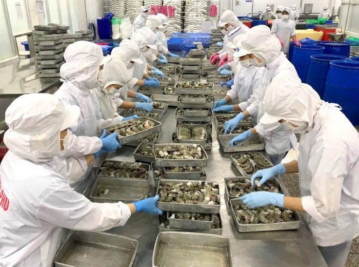 xuat-khau-thuy-san-bac-lieu