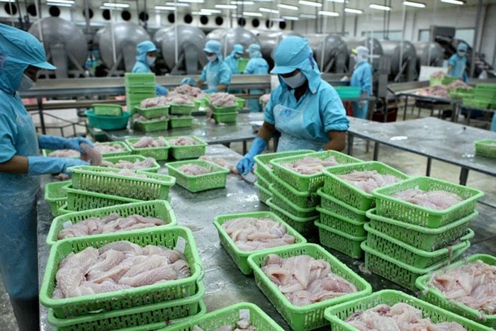 xuat-khau-thuy-san-viet-nam-sang-thi-truong-nga-my
