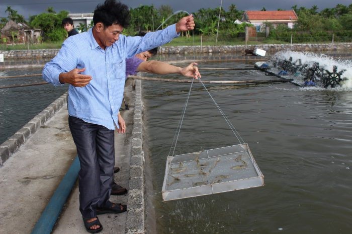 z2640834518023_89497a676682a83697117b149b0164a4-scaled-e1643269730825