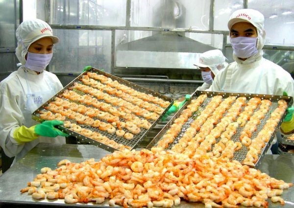 z3001600839181_e1589608dfdd0f37e82addc4d7847b34-e1643104802730