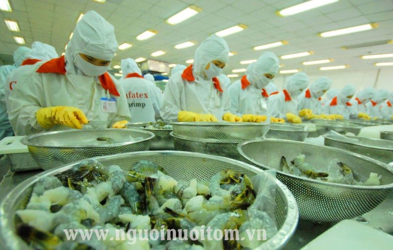 z3002686319246_86dad5ac9e8761a6b48db14fece56c12-e1643110951833