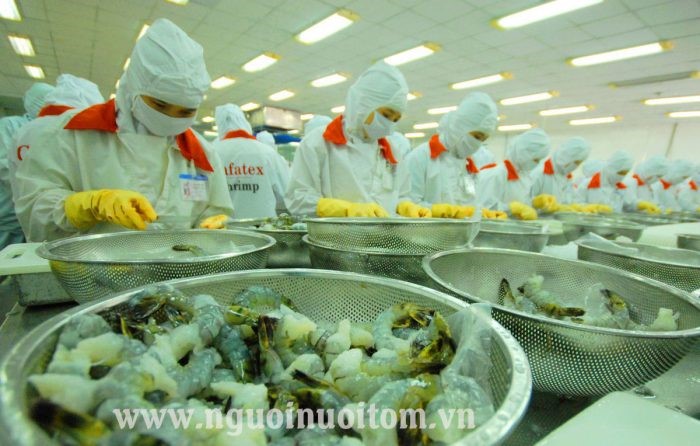 z3002686319246_86dad5ac9e8761a6b48db14fece56c12-e1643274940531