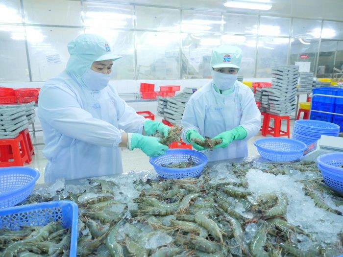 z3006635626897_2c45d743d5138010631191a11b9c4db5-scaled-e1643104127453