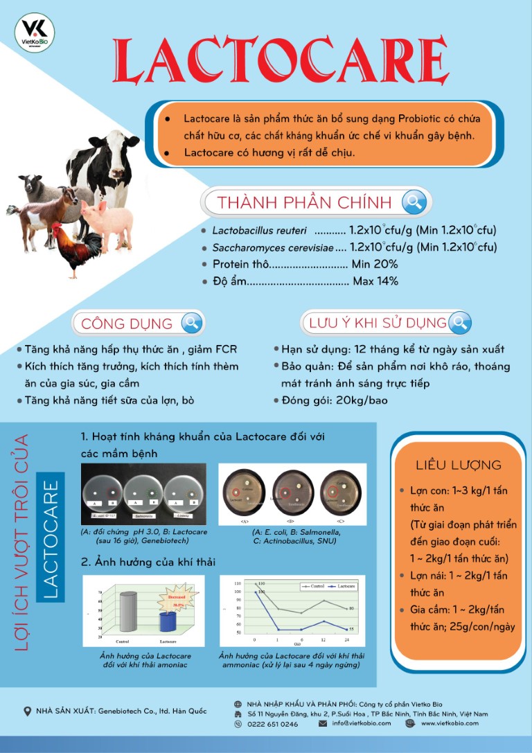 Xử lý khi bò mắt nhợt nhạt, sốt cao, ăn ít, gầy yếu