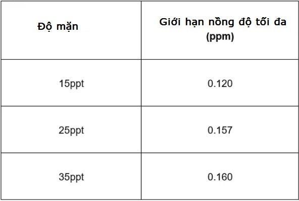 z3095549073572_e6b5e087abc1ed6fd569d1309f719d9e-1