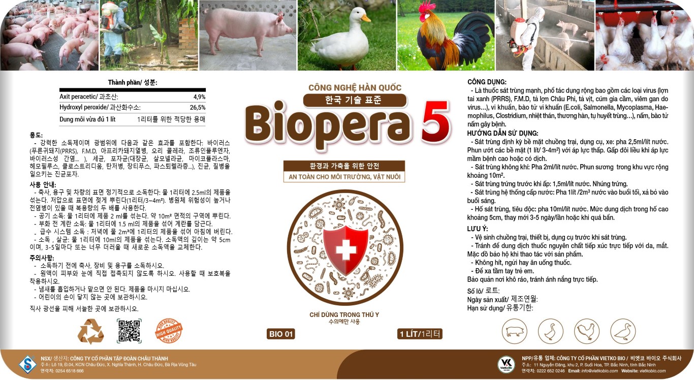 z3720604023354_720f3ef46d9e5796af92427f958b206f